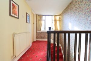 Photo 12- click for photo gallery